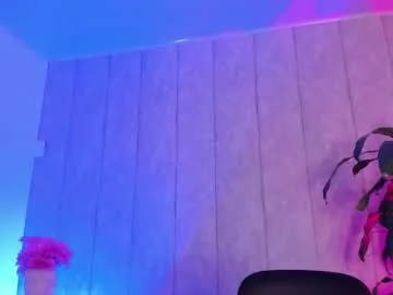 x-NaStyA-x – webcam model profile photo Image 7