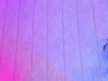 x-NaStyA-x – webcam model profile photo Image 8