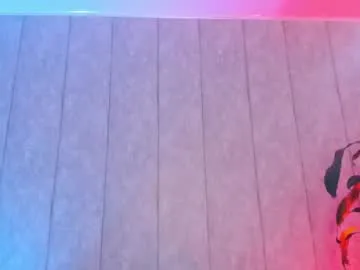 x-NaStyA-x – webcam model profile photo Image 9