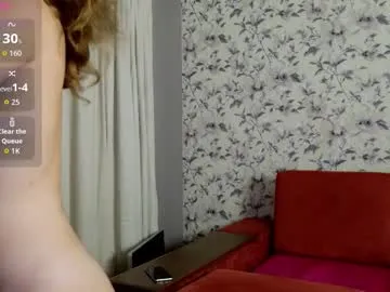 bunnydollstella – webcam model profile photo Image 13