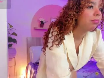 natasha_harpper – webcam model profile photo Image 7