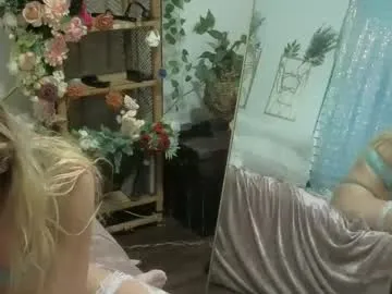 wellicaren – webcam model profile photo Image 18