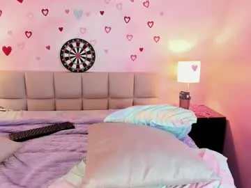 aurorafiore – webcam model profile photo