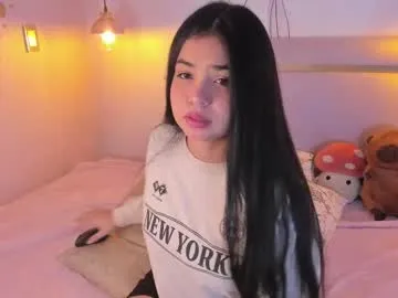 cute_fox_girl – webcam model profile photo Image 3