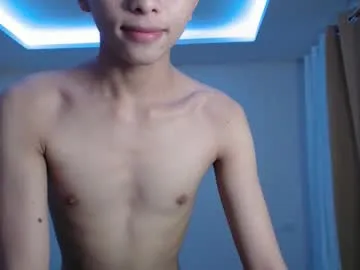 xunybany – webcam model profile photo Image 13