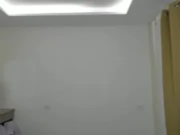 xunybany – webcam model profile photo Image 15