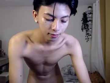 xunybany – webcam model profile photo Image 18