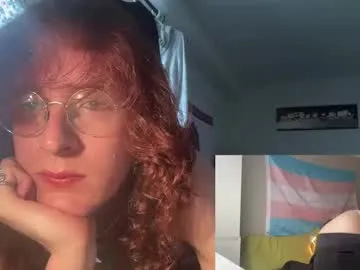 DarkdominLust – webcam model profile photo Image 3