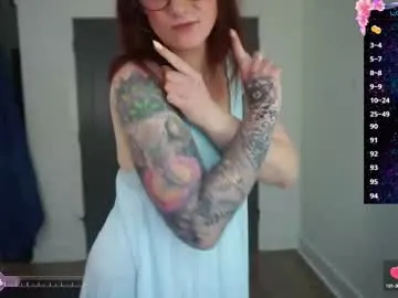 khloe_rossich – webcam model profile photo Image 10