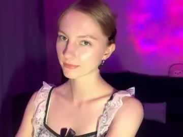 mara2020xxx69 – webcam model profile photo Image 10