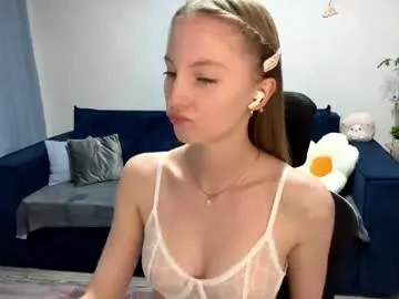 your_dolls – webcam model profile photo Image 17