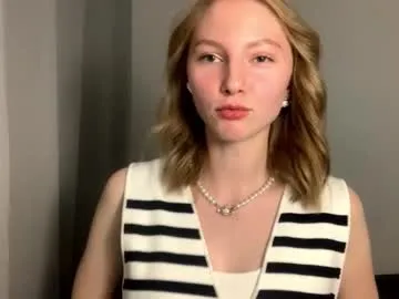 mara2020xxx69 – webcam model profile photo Image 3
