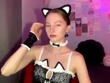 mara2020xxx69 – webcam model profile photo Image 9
