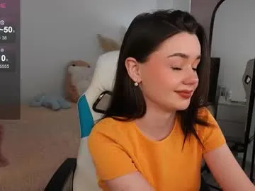 ava_blushy Image 2