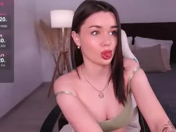 ava_blushy Image 9