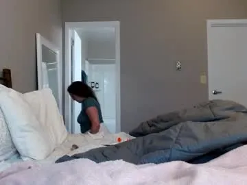 onetimeandforev3r – webcam model profile photo Image 10