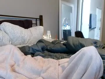 onetimeandforev3r – webcam model profile photo Image 11