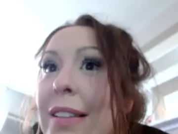 onetimeandforev3r – webcam model profile photo Image 2