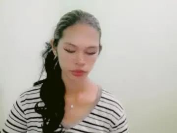 -Lana-Chester- – webcam model profile photo Image 2