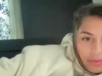 jayny1 – webcam model profile photo Image 10