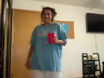 jayny1 – webcam model profile photo Image 11