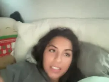 jayny1 – webcam model profile photo Image 13