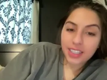 jayny1 – webcam model profile photo Image 3