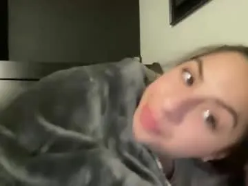 jayny1 – webcam model profile photo Image 4