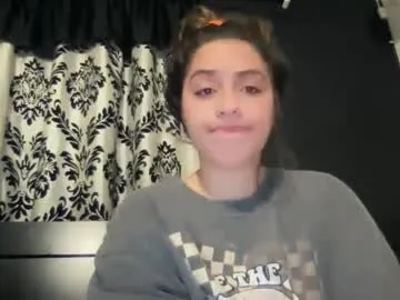 jayny1 – webcam model profile photo Image 7