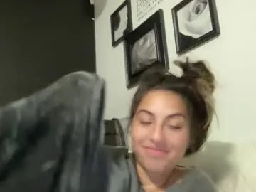 jayny1 – webcam model profile photo Image 9