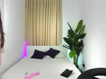 Sonya-reallsugar – webcam model profile photo Image 4