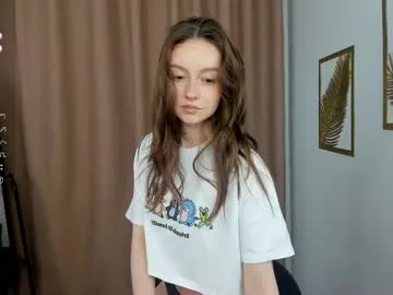 Sonya-reallsugar – webcam model profile photo Image 7