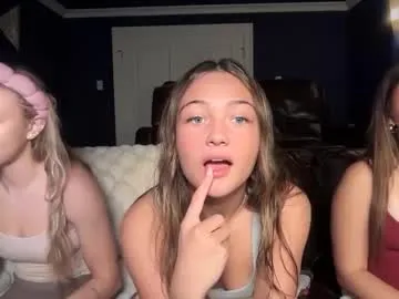 cutesmiles – webcam model profile photo Image 4