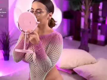 melissa_blazee – webcam model profile photo Image 19