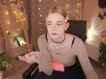 avaryder – webcam model profile photo