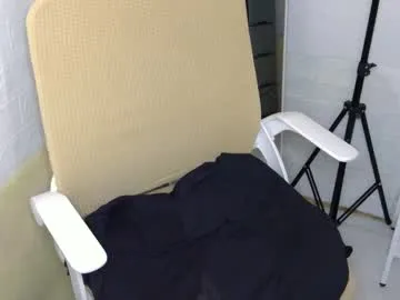 Maya-onelya – webcam model profile photo Image 5