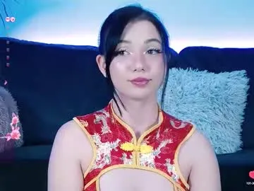 korinaluvv – webcam model profile photo Image 13