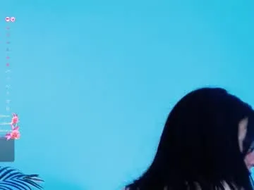 korinaluvv – webcam model profile photo Image 9