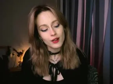 corni__ – webcam model profile photo Image 3