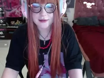 khloe_rossich – webcam model profile photo Image 10