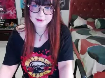 khloe_rossich – webcam model profile photo Image 17