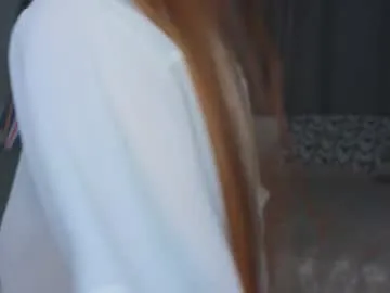 bridgetjean – webcam model profile photo Image 18