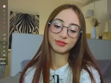 bridgetjean – webcam model profile photo Image 2