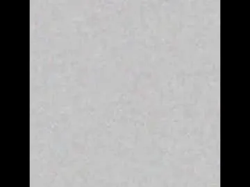 bridgetjean – webcam model profile photo Image 5