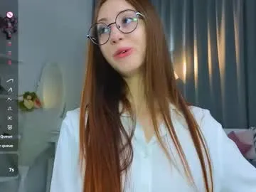 bridgetjean – webcam model profile photo Image 7