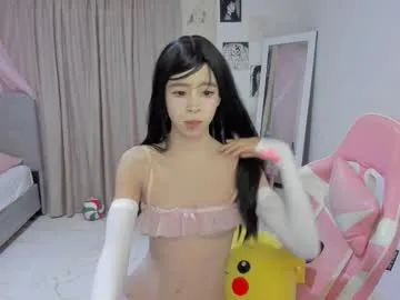 -VikkiL0vesCheese- – webcam model profile photo Image 14