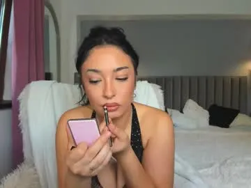 jessika97 – webcam model profile photo Image 16