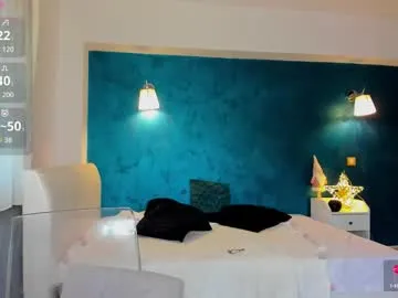 jessika97 – webcam model profile photo Image 4