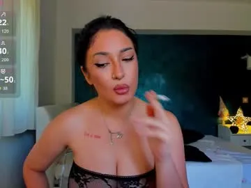 jessika97 – webcam model profile photo Image 6