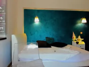 jessika97 – webcam model profile photo Image 7